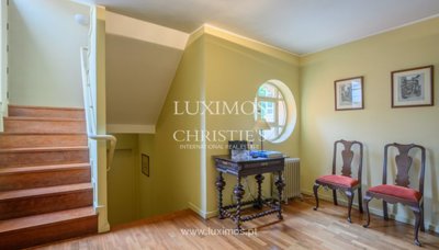 prod229574lg