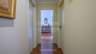 prod229575lg