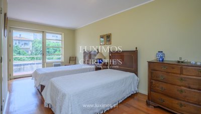 prod229577lg