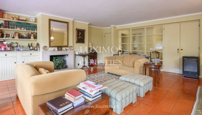 prod229565lg