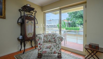 prod229566lg