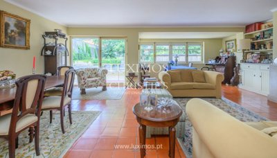 prod229567lg