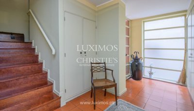 prod229568lg