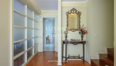 prod229569lg