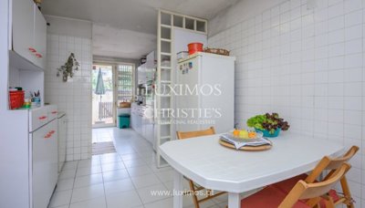 prod229570lg