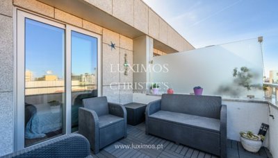 prod254954lg