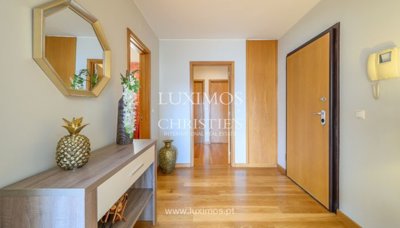 prod254945lg