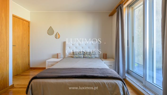 Image No.15-2 Bed Apartment for sale