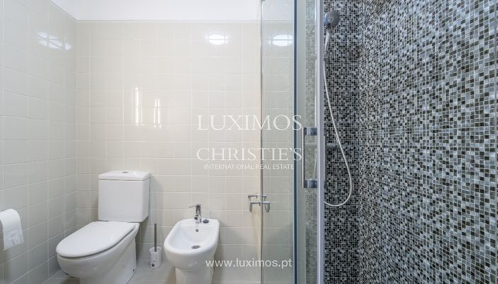 Image No.18-2 Bed Apartment for sale