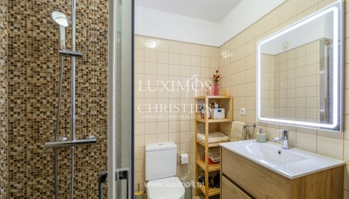 Image No.22-2 Bed Apartment for sale