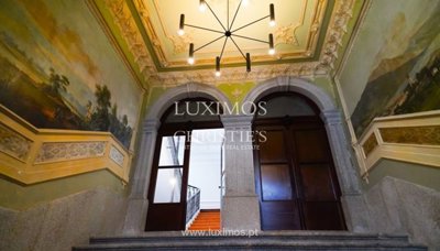 1 - Porto, Apartment
