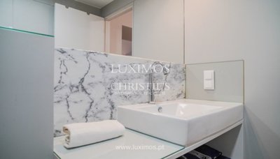 prod263813lg