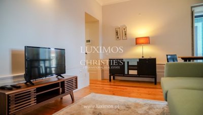 prod263812lg