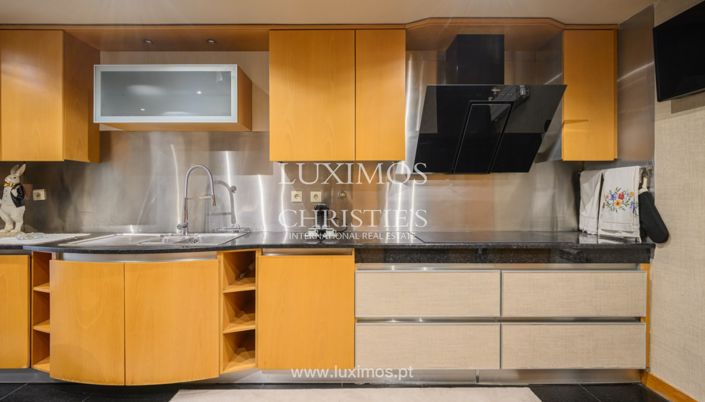 Image No.11-4 Bed Apartment for sale