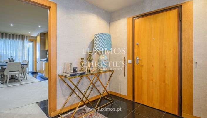 Image No.14-4 Bed Apartment for sale