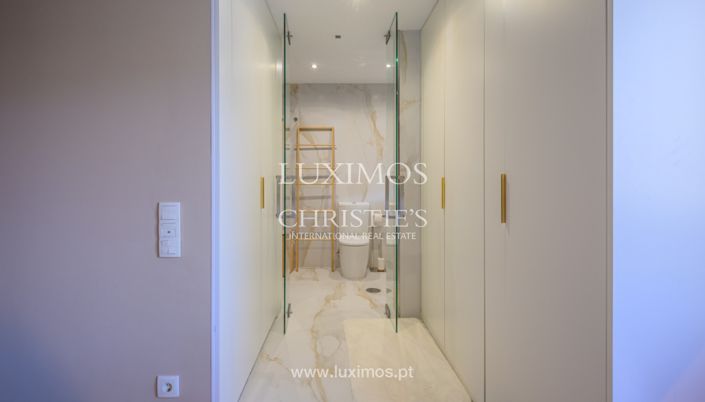 Image No.16-4 Bed Apartment for sale