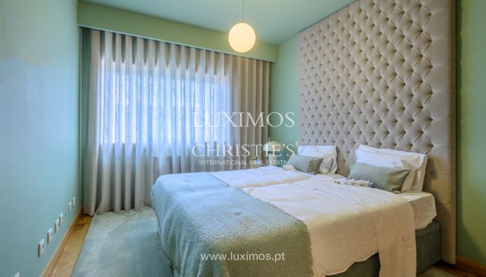 Image No.18-4 Bed Apartment for sale