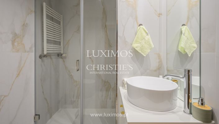 Image No.19-4 Bed Apartment for sale