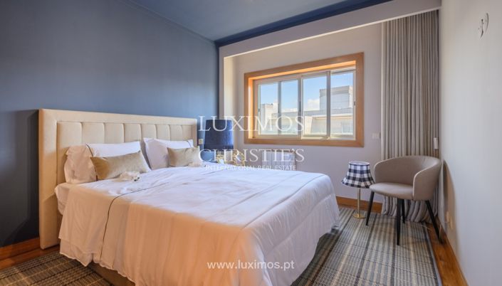 Image No.20-4 Bed Apartment for sale