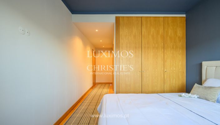 Image No.21-4 Bed Apartment for sale