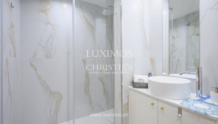 Image No.23-4 Bed Apartment for sale