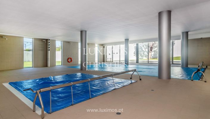 Image No.25-4 Bed Apartment for sale