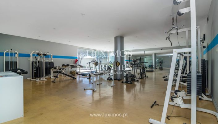 Image No.26-4 Bed Apartment for sale