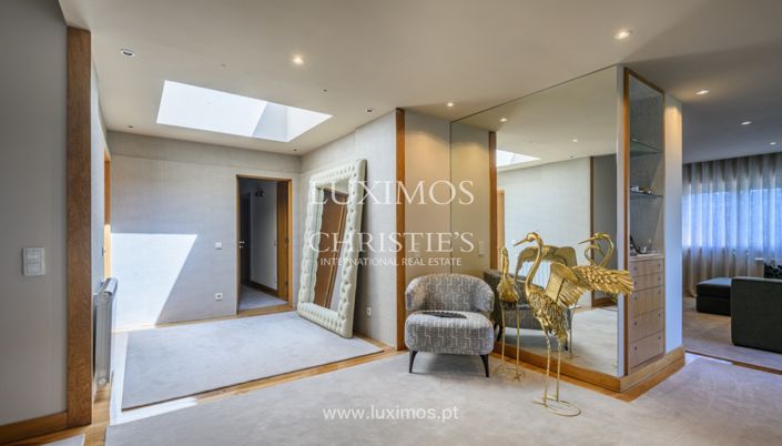 Image No.7-4 Bed Apartment for sale