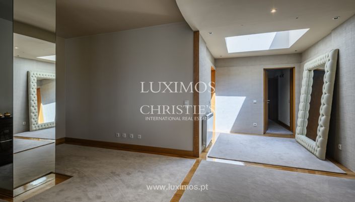 Image No.8-4 Bed Apartment for sale