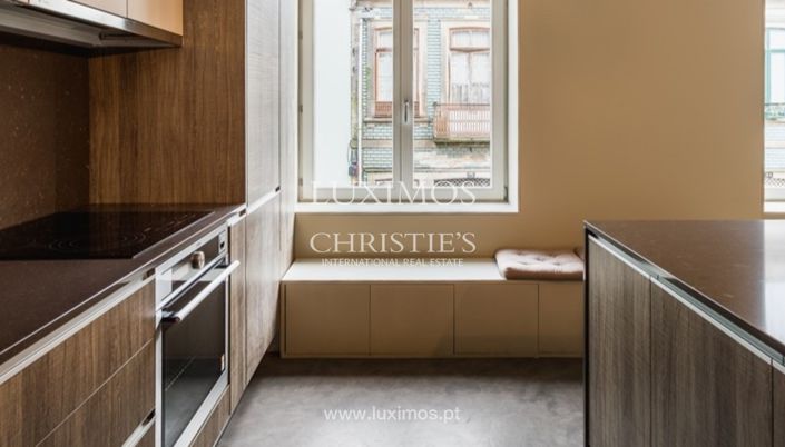 Image No.12-Villa de 5 chambres à vendre à Porto