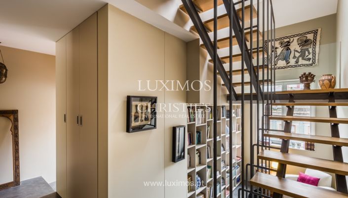 Image No.14-Villa de 5 chambres à vendre à Porto