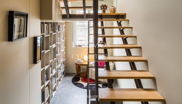 Image No.15-Villa de 5 chambres à vendre à Porto