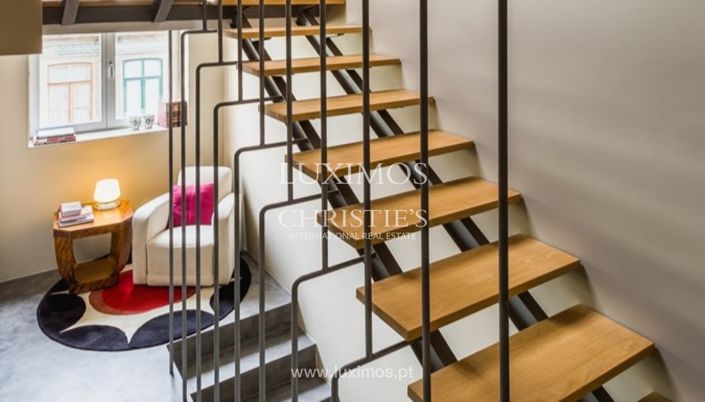 Image No.17-Villa de 5 chambres à vendre à Porto