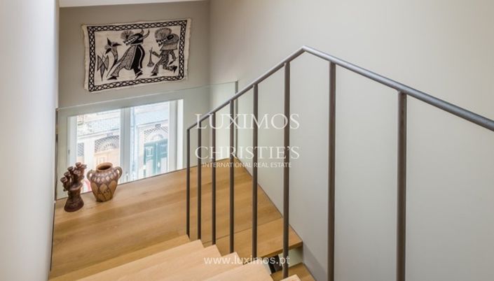 Image No.18-Villa de 5 chambres à vendre à Porto