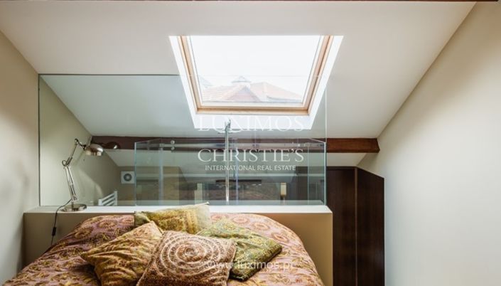 Image No.19-Villa de 5 chambres à vendre à Porto