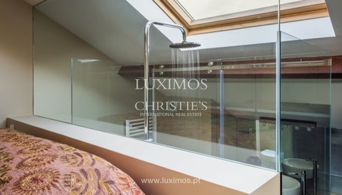 Image No.20-Villa de 5 chambres à vendre à Porto