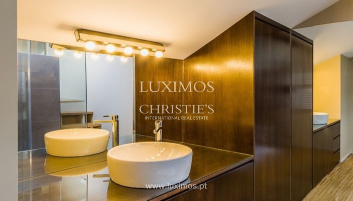 Image No.21-Villa de 5 chambres à vendre à Porto