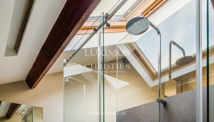 Image No.23-Villa de 5 chambres à vendre à Porto