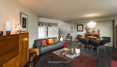 prod292780lg
