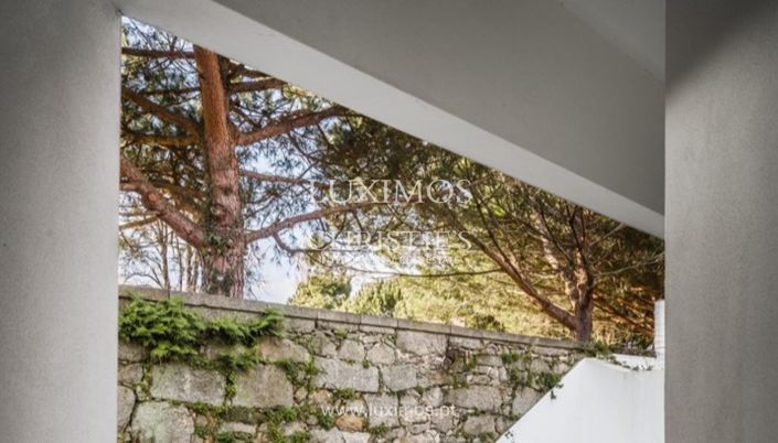 Image No.5-Villa de 5 chambres à vendre à Porto