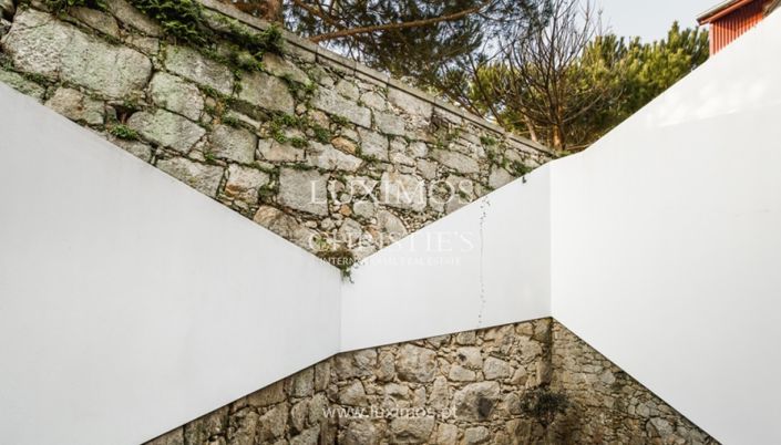 Image No.6-Villa de 5 chambres à vendre à Porto