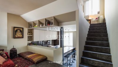 prod292783lg