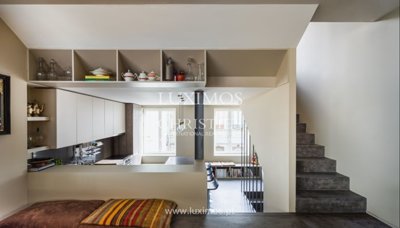 prod292781lg