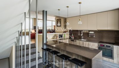 prod292785lg
