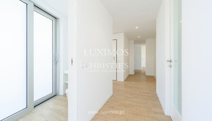 Image No.12-Appartement de 3 chambres à vendre à Vila do Conde