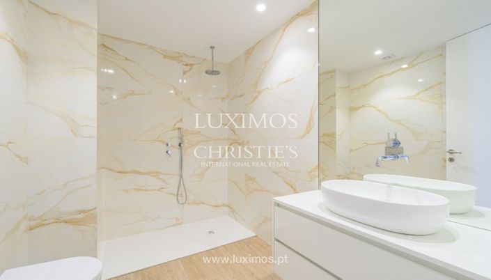 Image No.13-Appartement de 3 chambres à vendre à Vila do Conde