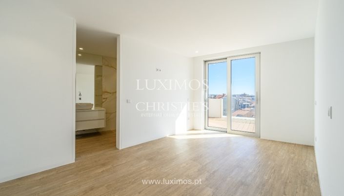 Image No.16-3 Bed Apartment for sale