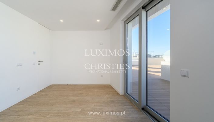 Image No.17-Appartement de 3 chambres à vendre à Vila do Conde