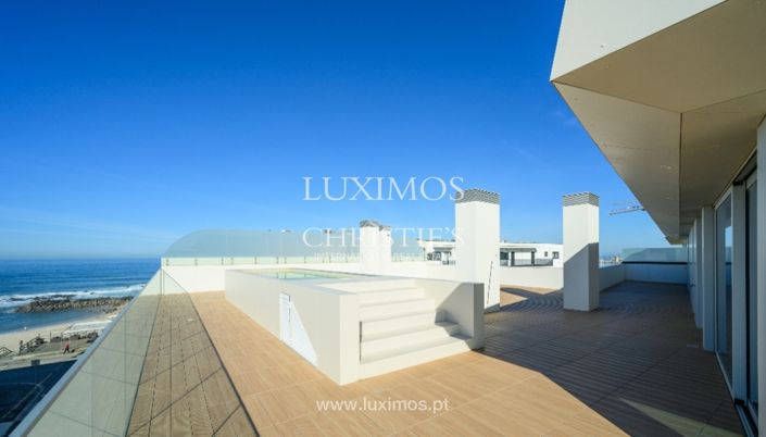 Image No.19-3 Bed Apartment for sale