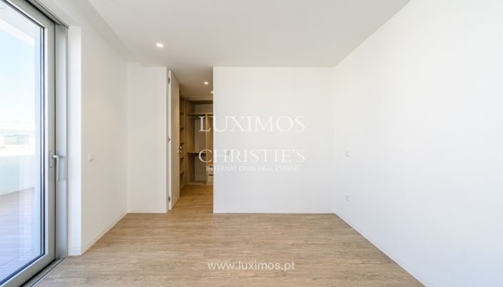 Image No.19-Appartement de 3 chambres à vendre à Vila do Conde